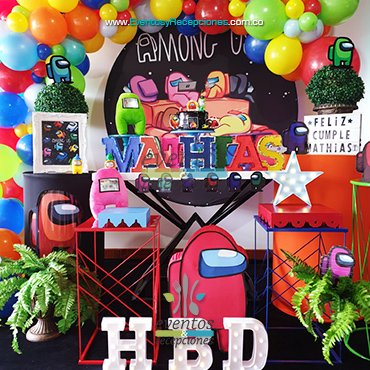 organizadores de bodas bogota